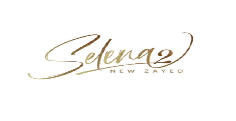 Selena 2 - New Zayed