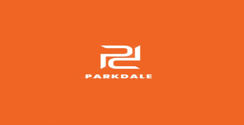 Parkdale الشيخ زايد الجديدة